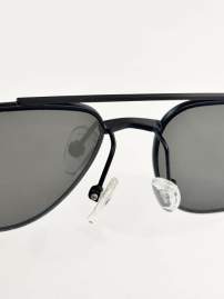 Picture of Prada Sunglasses _SKUfw75760549fw
